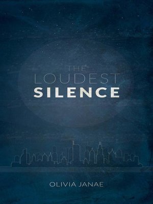 cover image of The Loudest Silence (Part One)